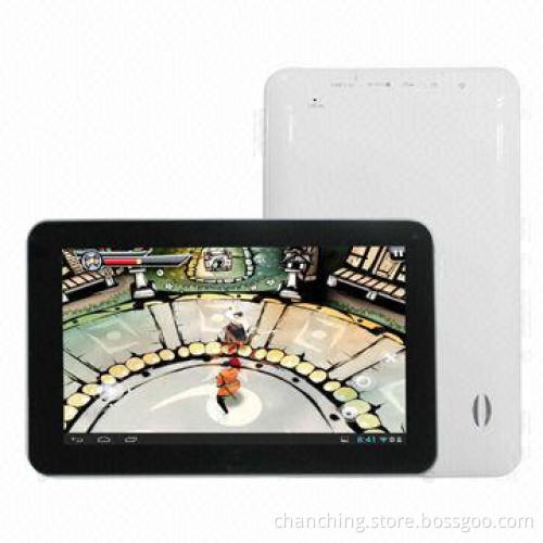 7-inch Tablet PC